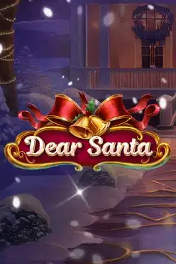 Dear Santa Free Play in Demo Mode