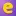 Emojino Casino favicon